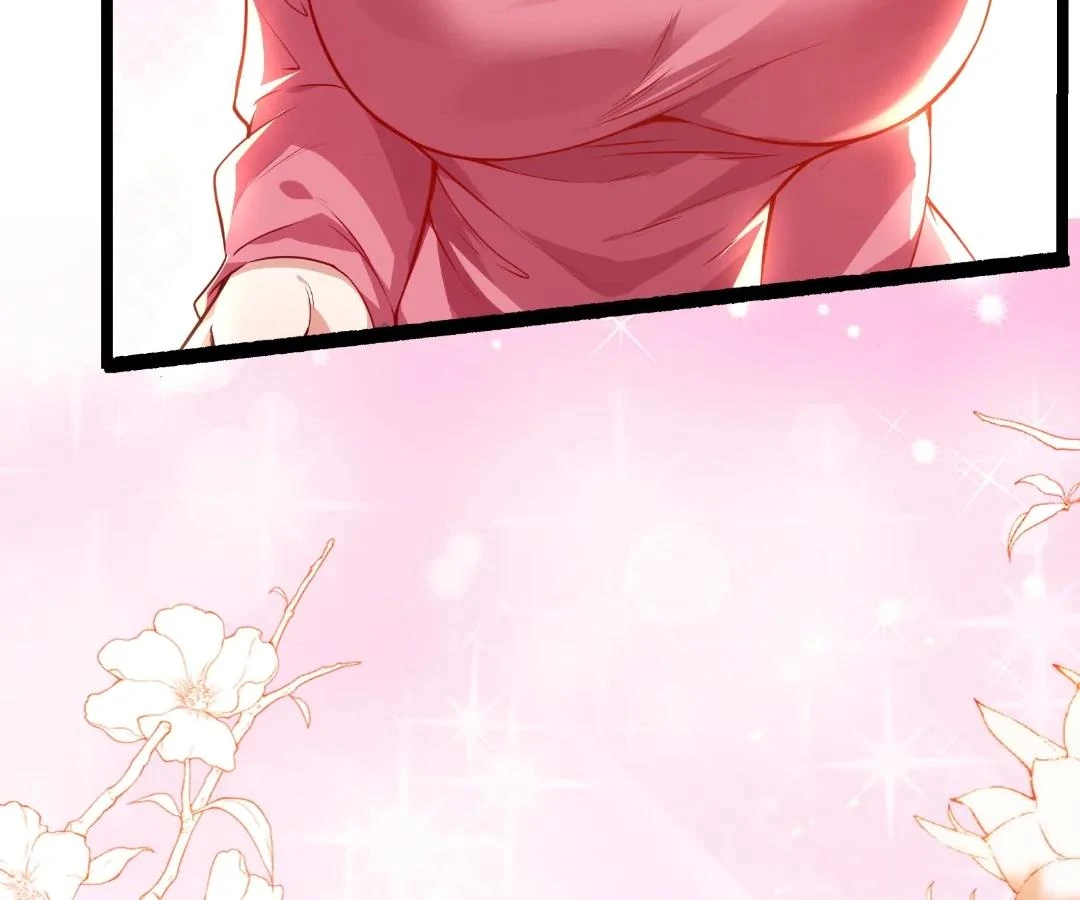 Aura Recovery: I Get a New Skill Everyday Chapter 209 - page 26