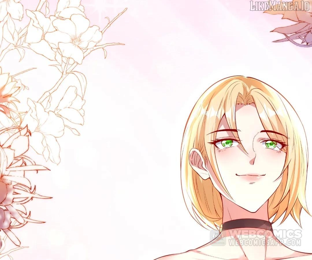 Aura Recovery: I Get a New Skill Everyday Chapter 209 - page 27