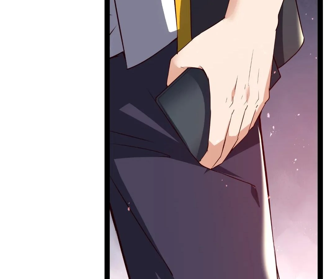 Aura Recovery: I Get a New Skill Everyday Chapter 209 - page 2