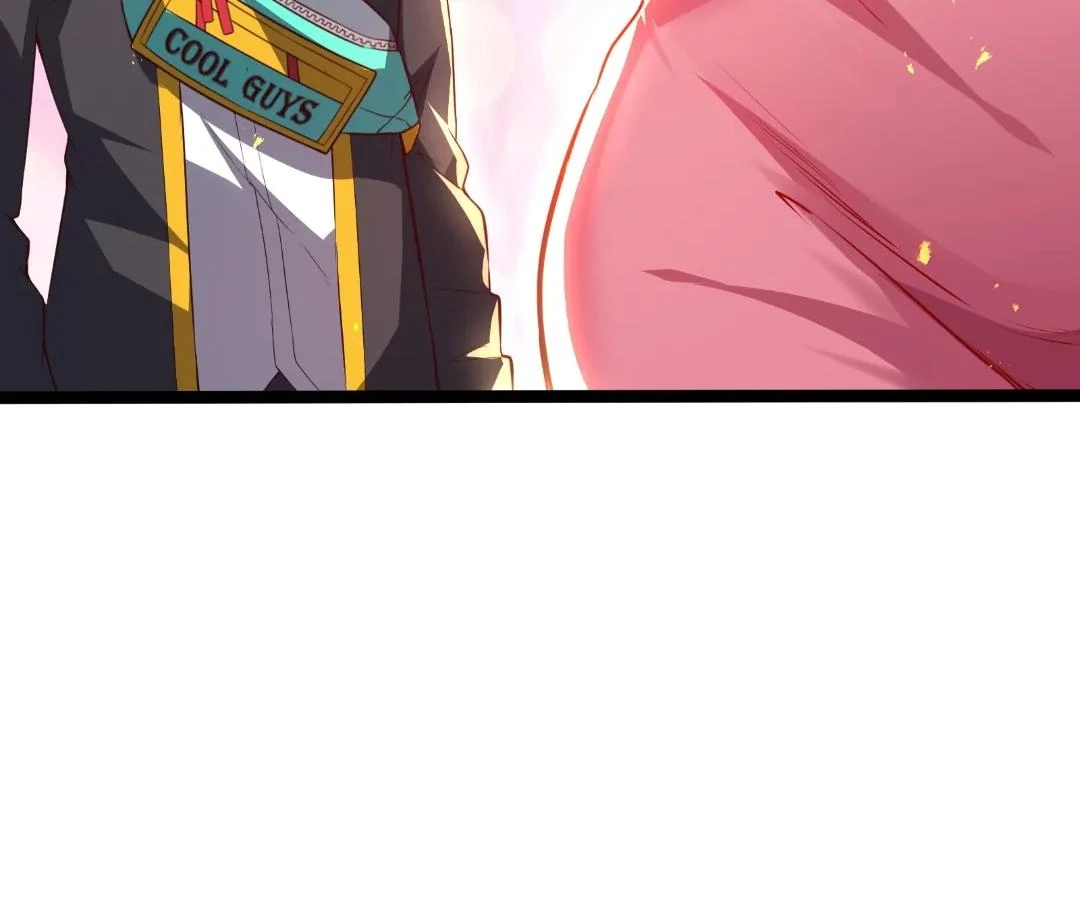 Aura Recovery: I Get a New Skill Everyday Chapter 209 - page 29