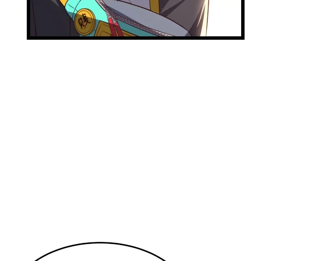 Aura Recovery: I Get a New Skill Everyday Chapter 209 - page 32