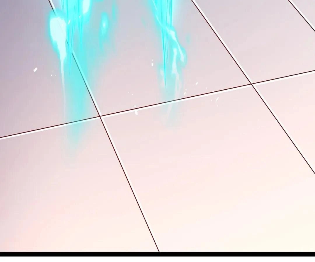 Aura Recovery: I Get a New Skill Everyday Chapter 209 - page 37