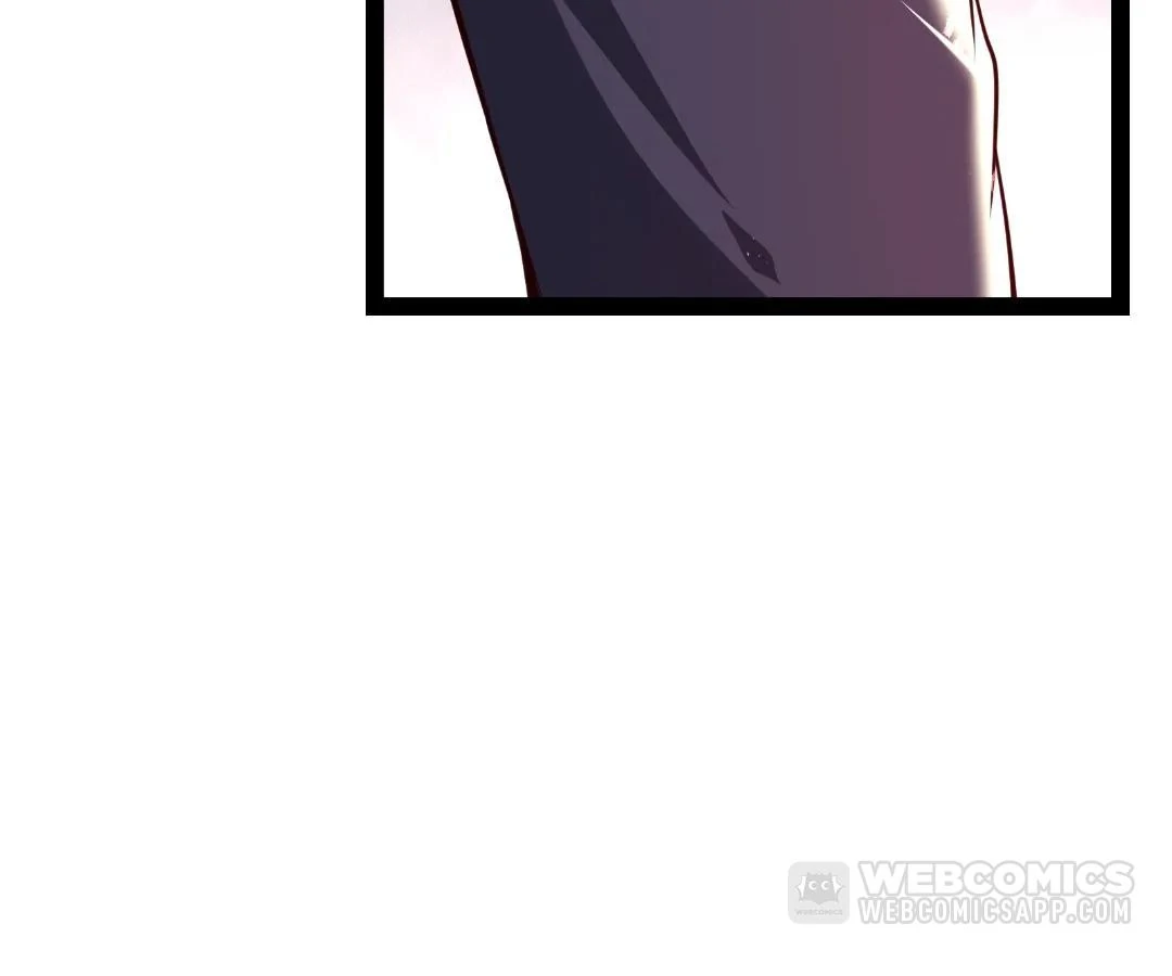 Aura Recovery: I Get a New Skill Everyday Chapter 209 - page 3