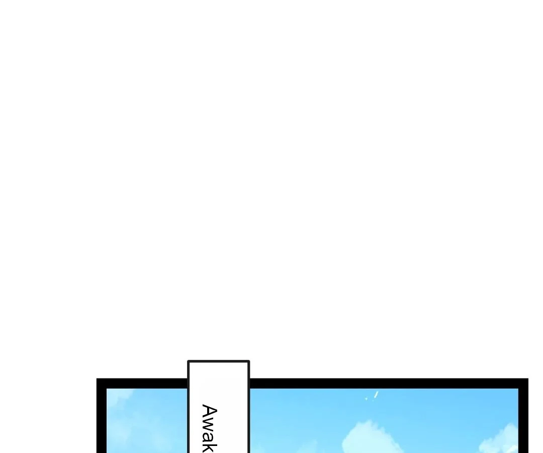 Aura Recovery: I Get a New Skill Everyday Chapter 209 - page 39