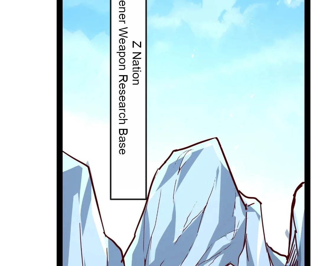 Aura Recovery: I Get a New Skill Everyday Chapter 209 - page 40