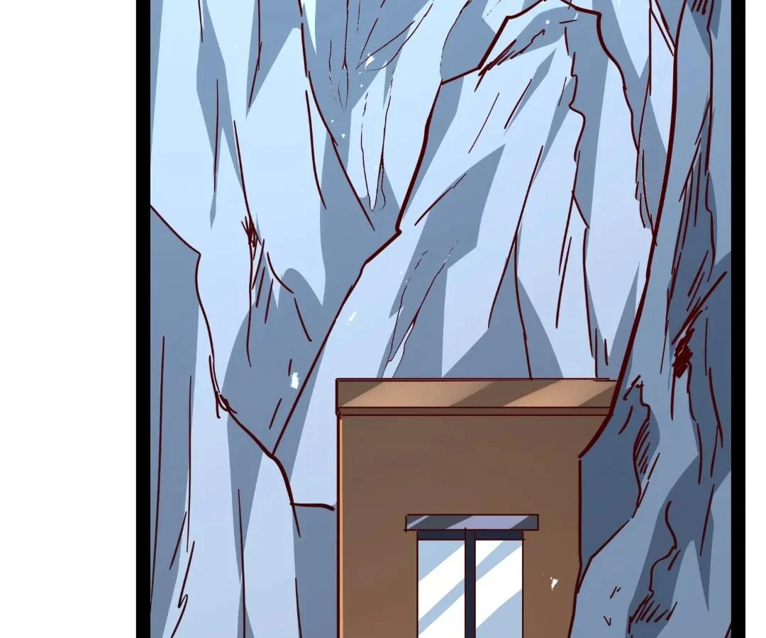 Aura Recovery: I Get a New Skill Everyday Chapter 209 - page 41