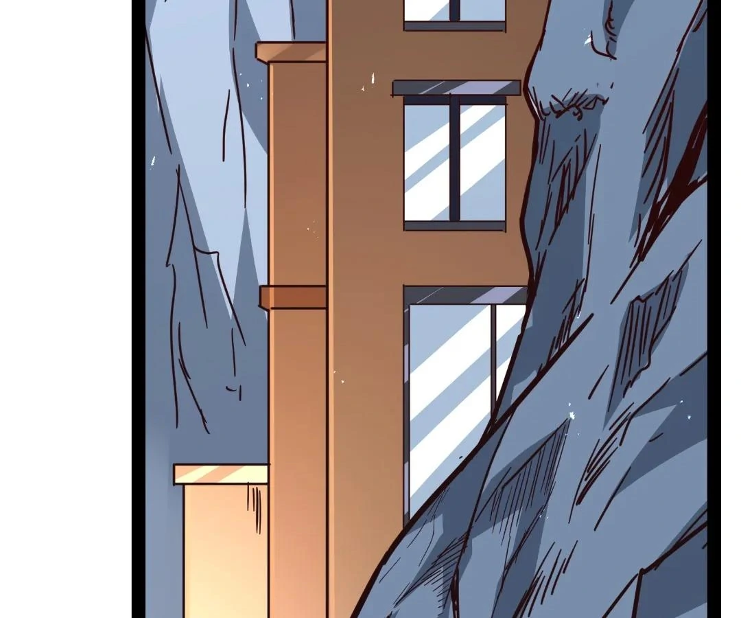 Aura Recovery: I Get a New Skill Everyday Chapter 209 - page 42