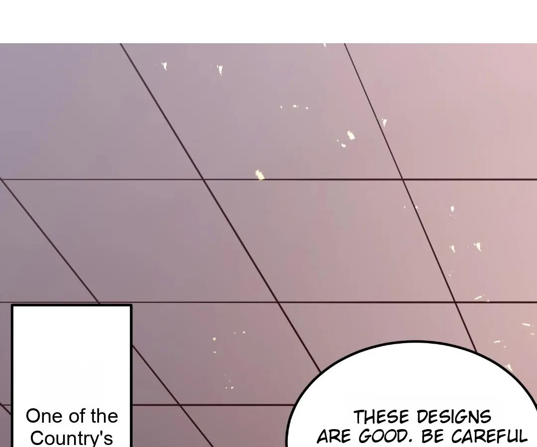 Aura Recovery: I Get a New Skill Everyday Chapter 209 - page 45