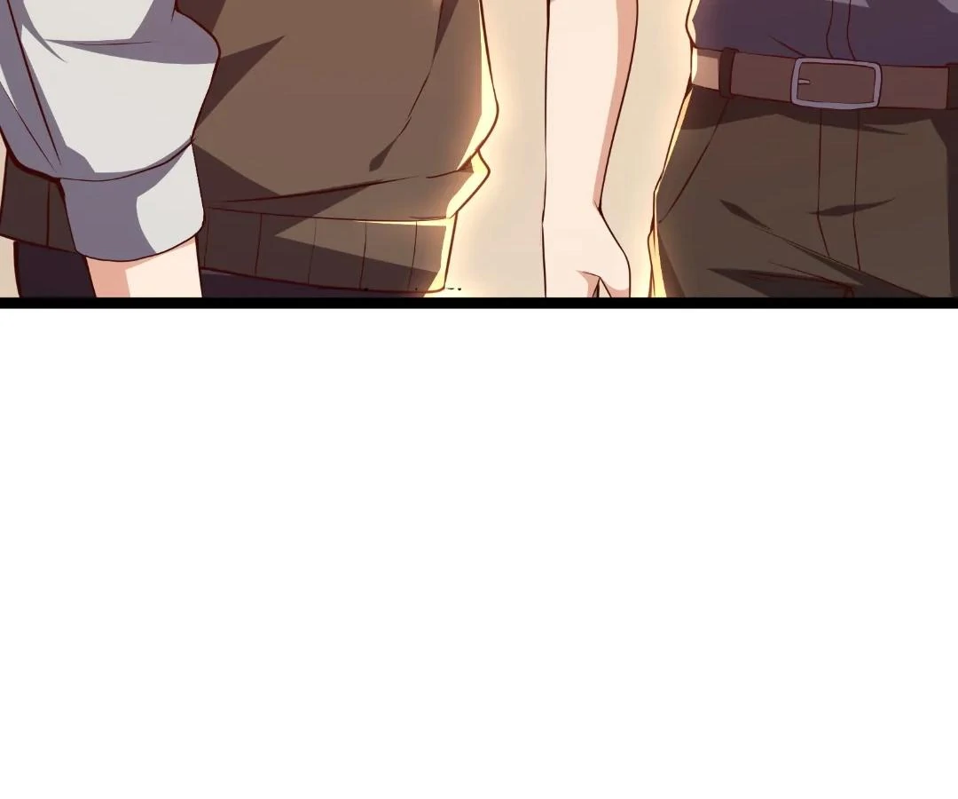 Aura Recovery: I Get a New Skill Everyday Chapter 209 - page 48