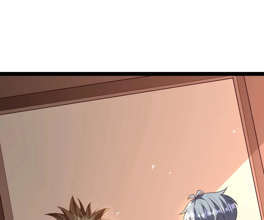 Aura Recovery: I Get a New Skill Everyday Chapter 209 - page 4