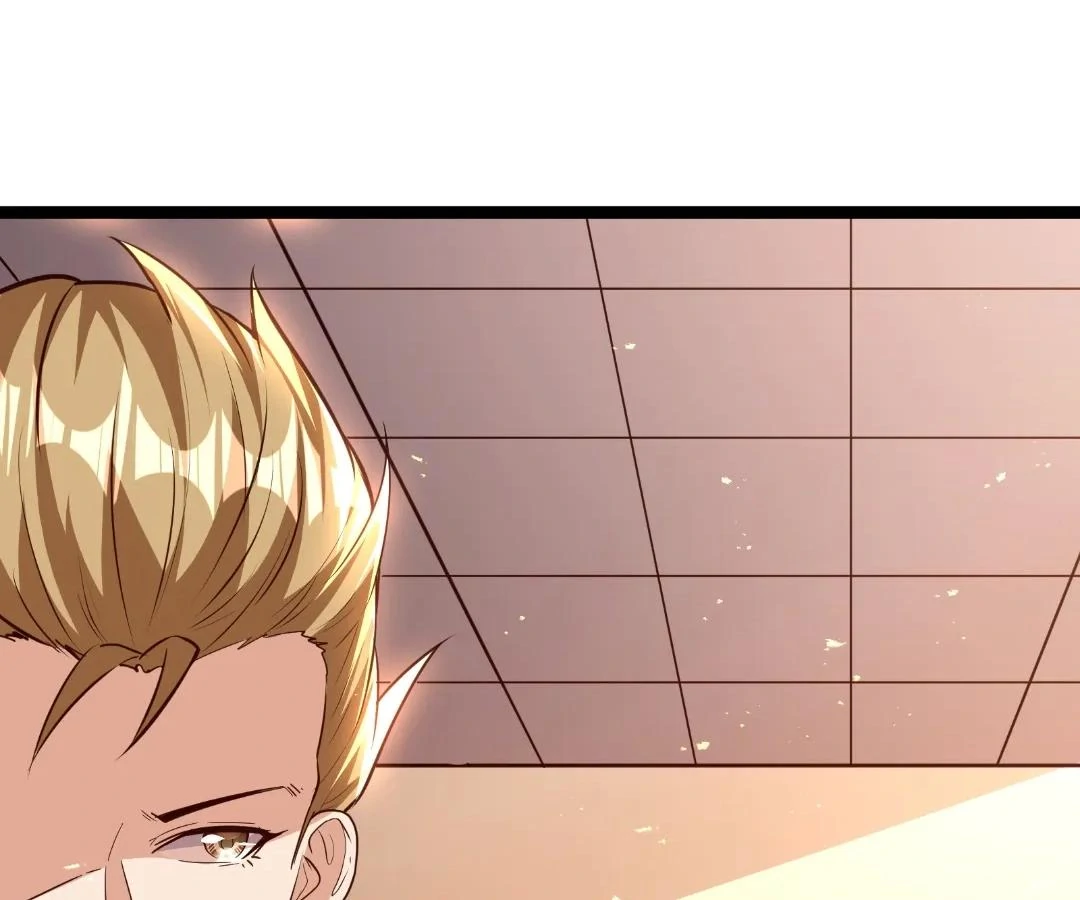 Aura Recovery: I Get a New Skill Everyday Chapter 209 - page 49