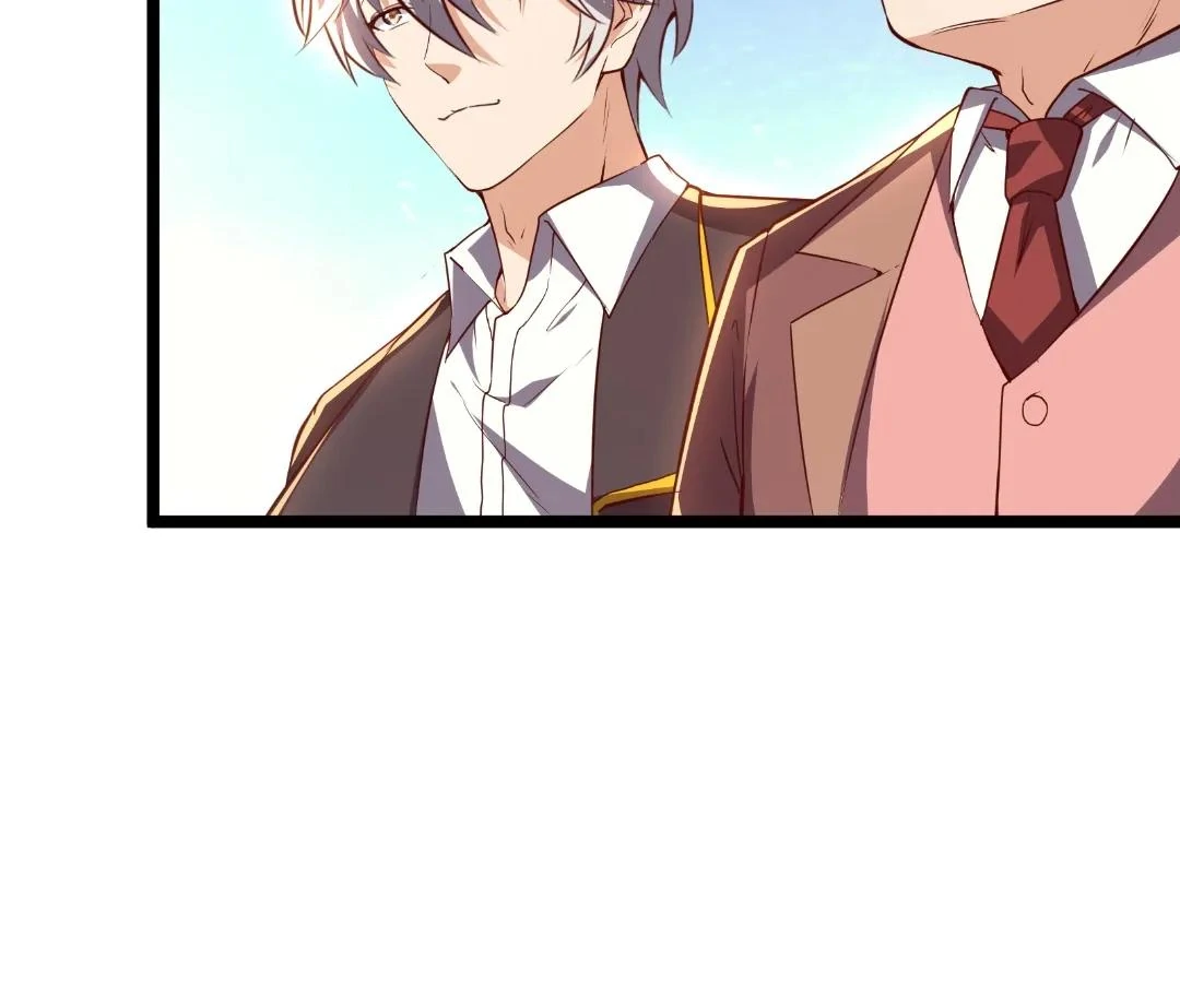 Aura Recovery: I Get a New Skill Everyday Chapter 209 - page 52