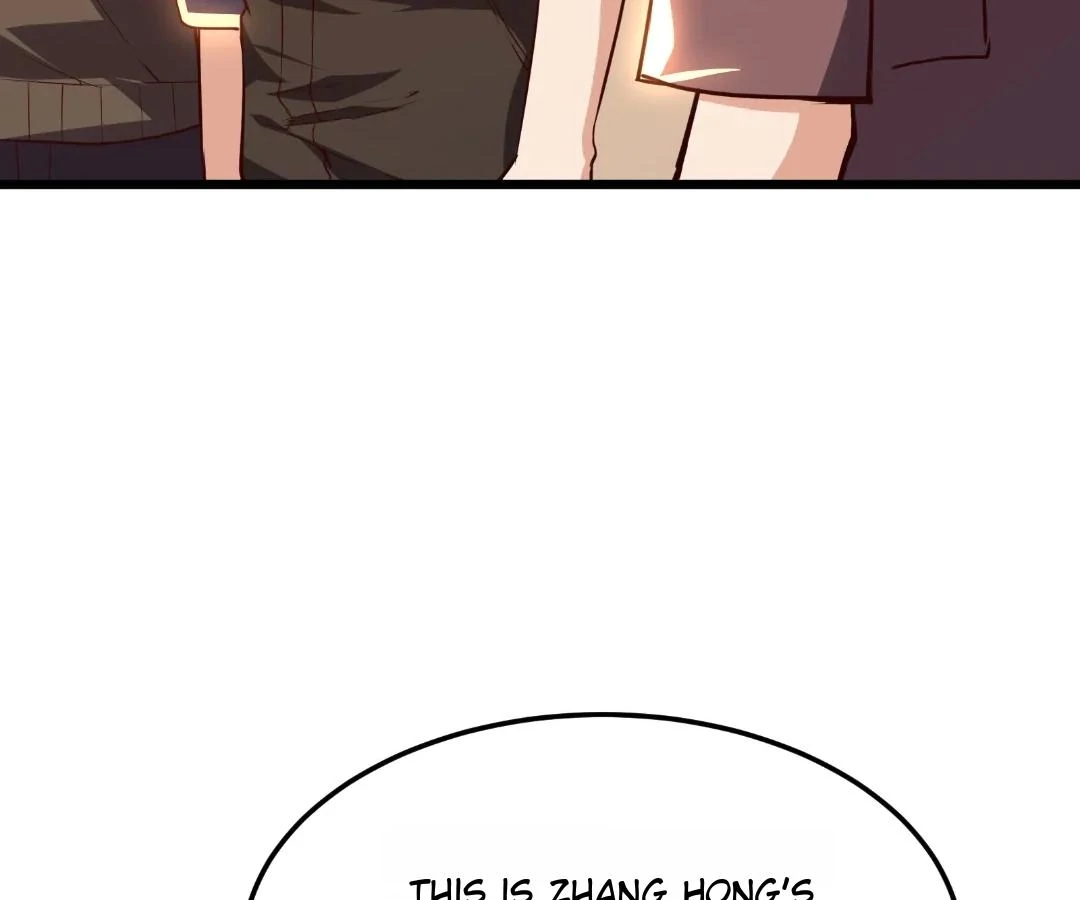 Aura Recovery: I Get a New Skill Everyday Chapter 209 - page 55