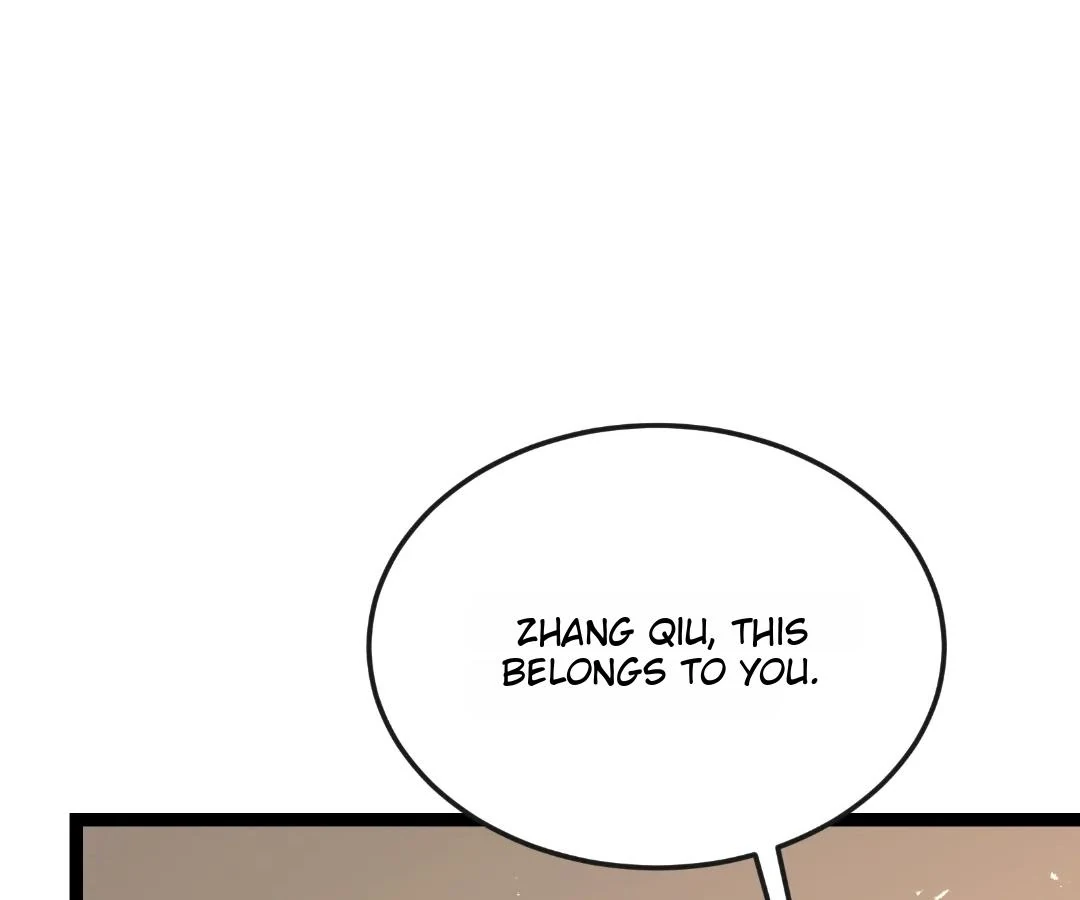 Aura Recovery: I Get a New Skill Everyday Chapter 209 - page 60