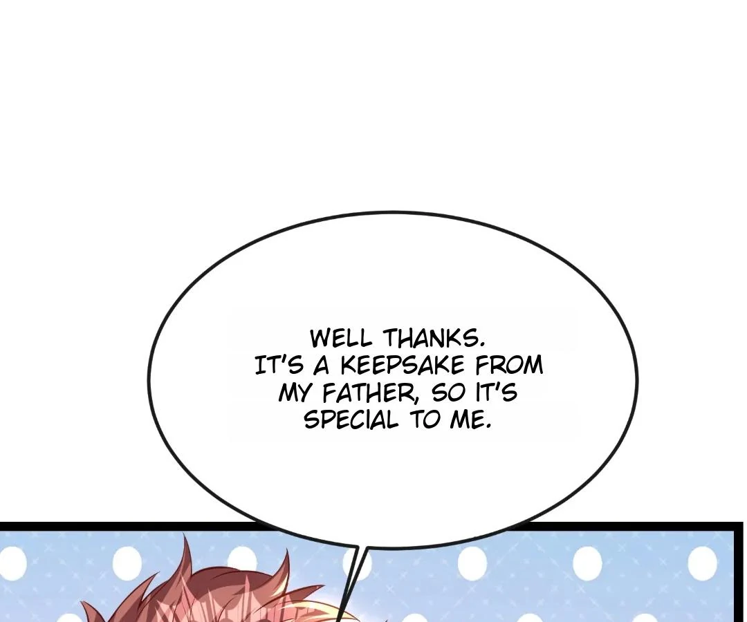 Aura Recovery: I Get a New Skill Everyday Chapter 209 - page 63