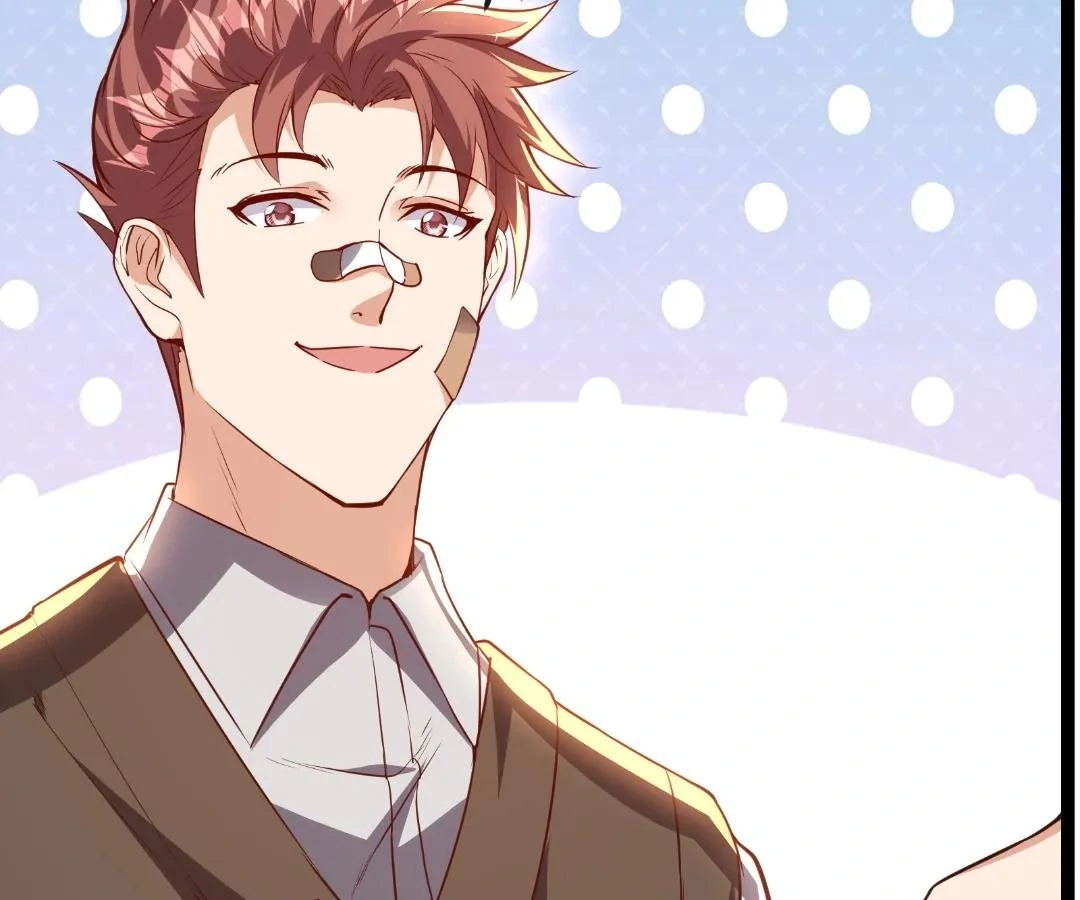 Aura Recovery: I Get a New Skill Everyday Chapter 209 - page 64