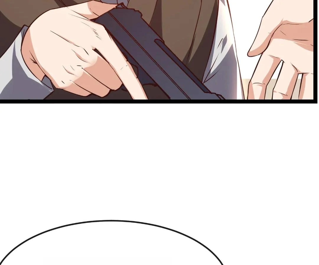 Aura Recovery: I Get a New Skill Everyday Chapter 209 - page 65