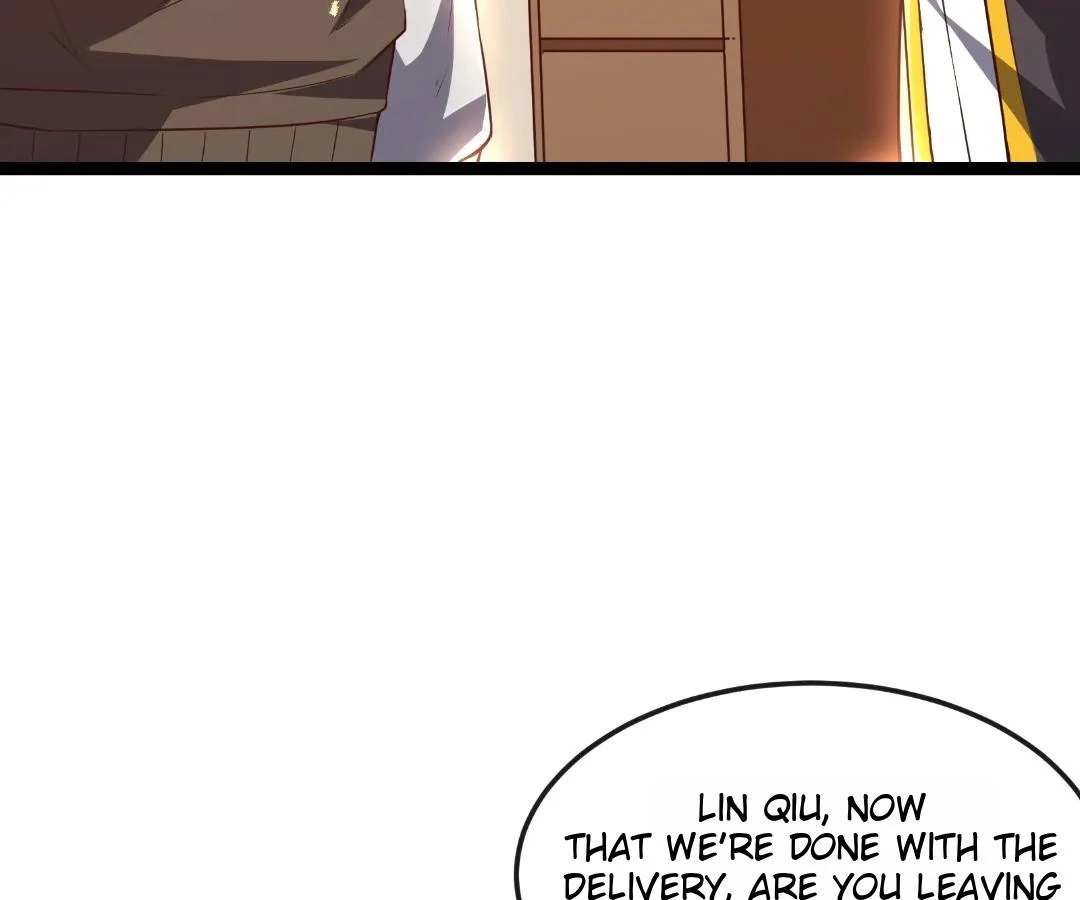 Aura Recovery: I Get a New Skill Everyday Chapter 209 - page 68