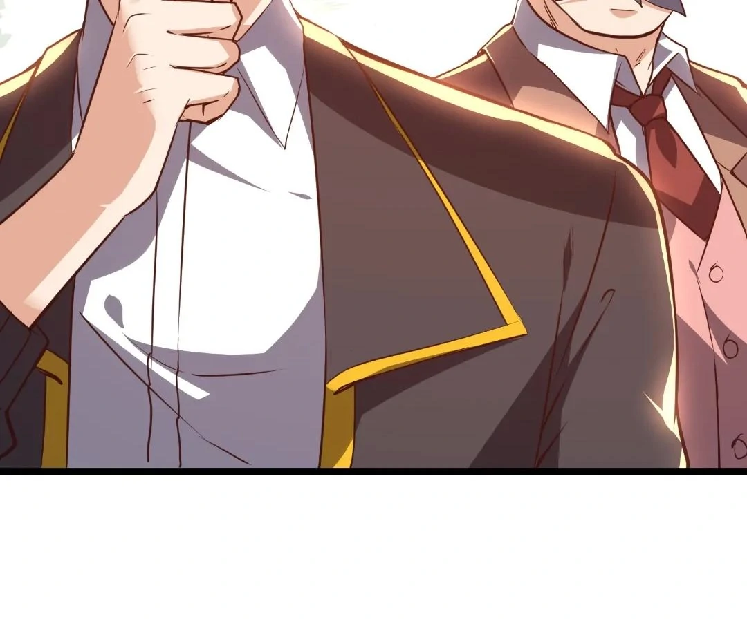 Aura Recovery: I Get a New Skill Everyday Chapter 209 - page 70