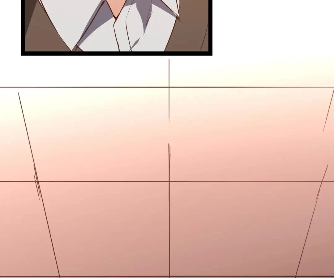 Aura Recovery: I Get a New Skill Everyday Chapter 209 - page 82