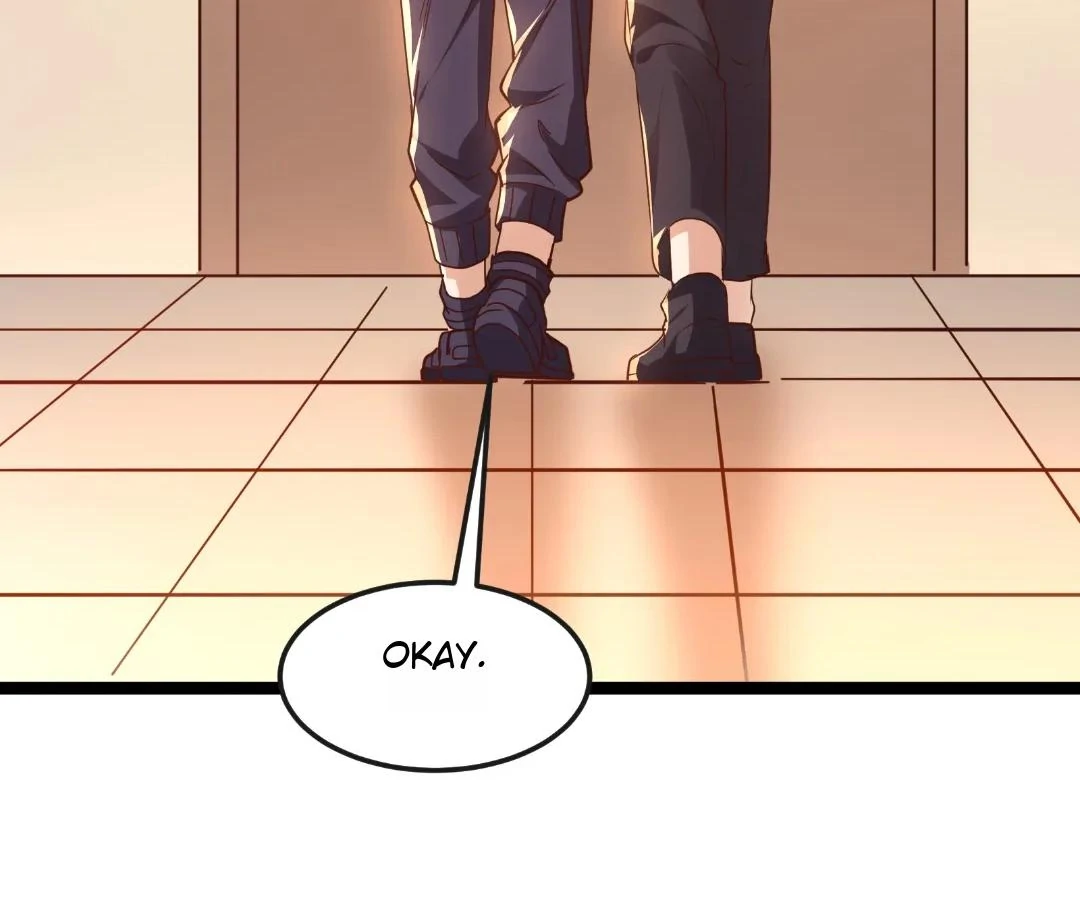 Aura Recovery: I Get a New Skill Everyday Chapter 209 - page 85