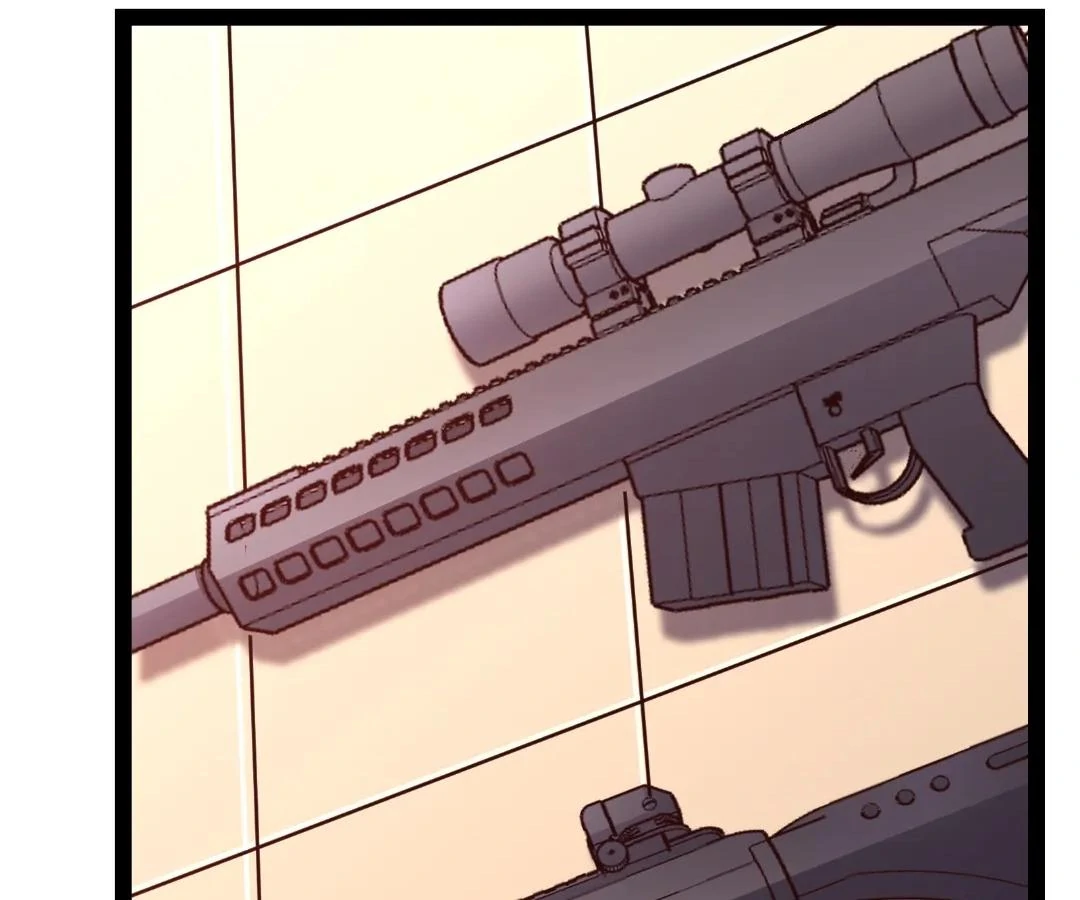 Aura Recovery: I Get a New Skill Everyday Chapter 209 - page 87