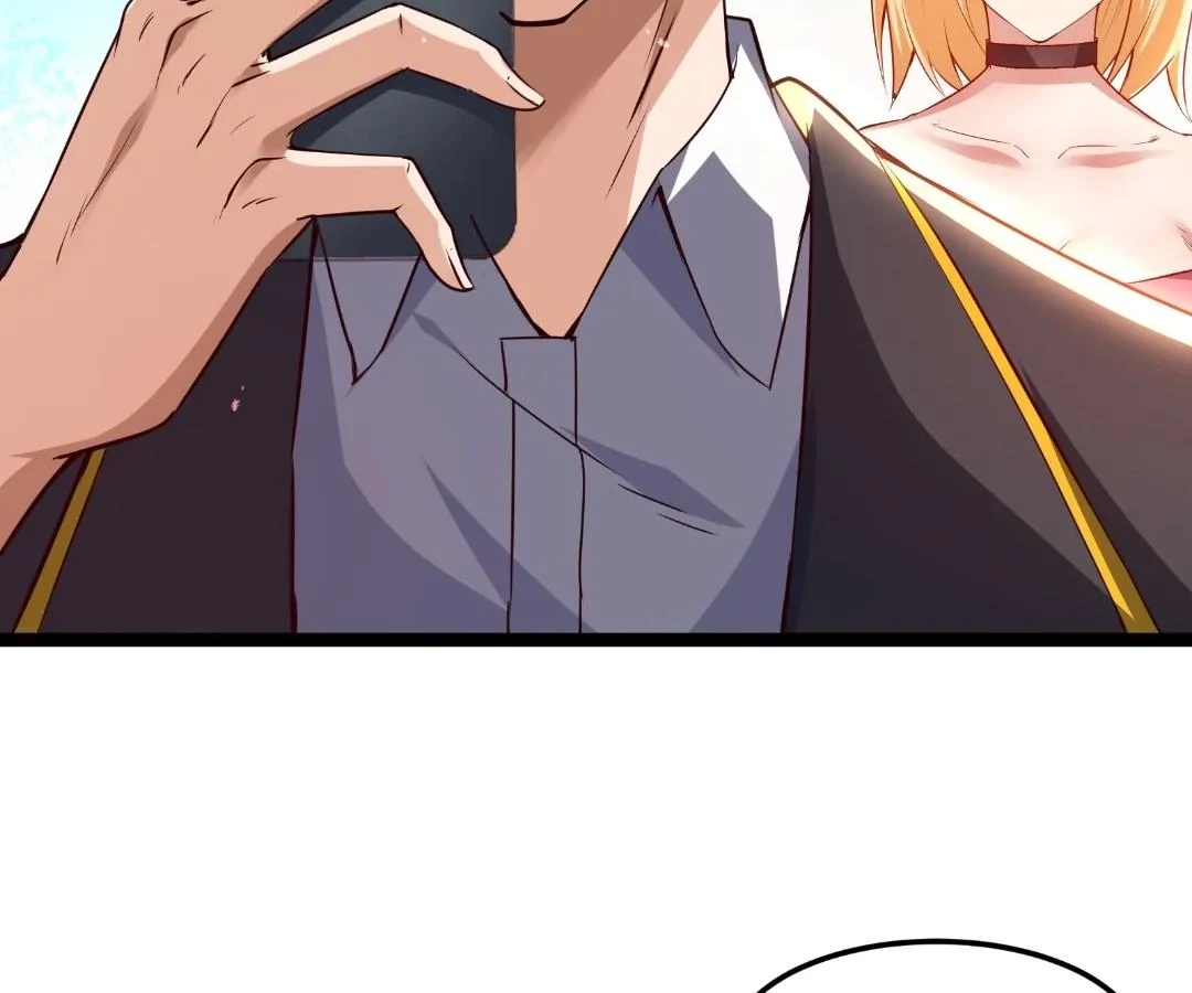 Aura Recovery: I Get a New Skill Everyday Chapter 209 - page 8