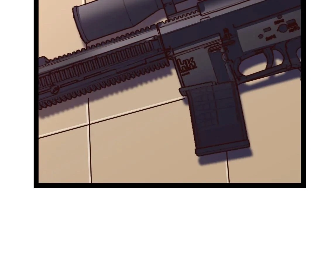 Aura Recovery: I Get a New Skill Everyday Chapter 209 - page 89