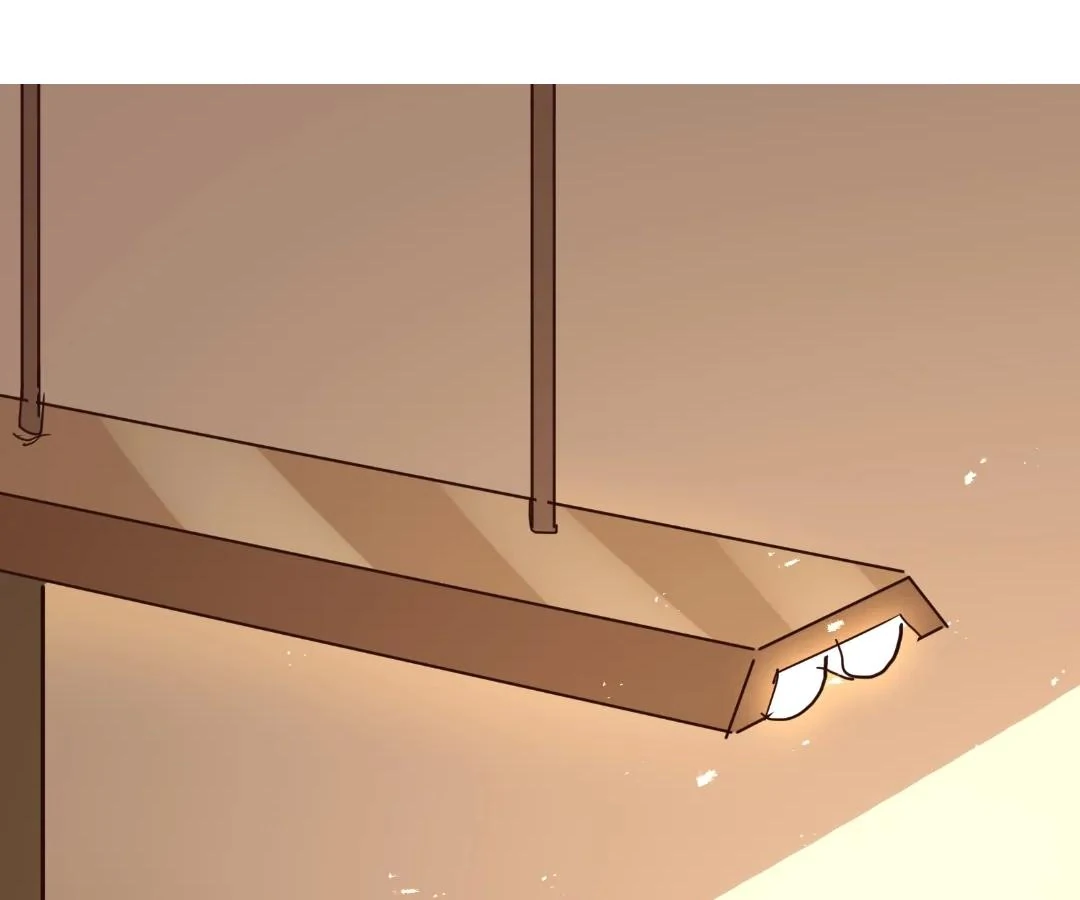 Aura Recovery: I Get a New Skill Everyday Chapter 209 - page 90