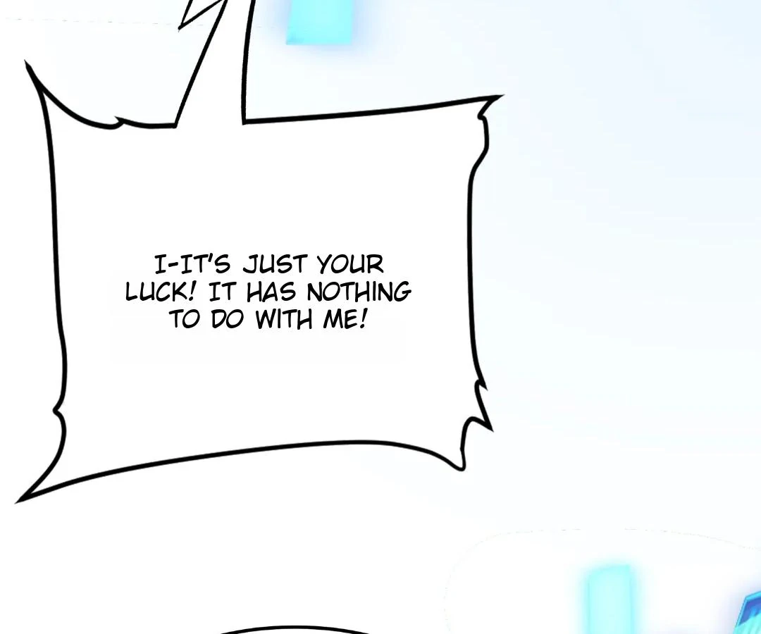 Aura Recovery: I Get a New Skill Everyday Chapter 210 - page 20