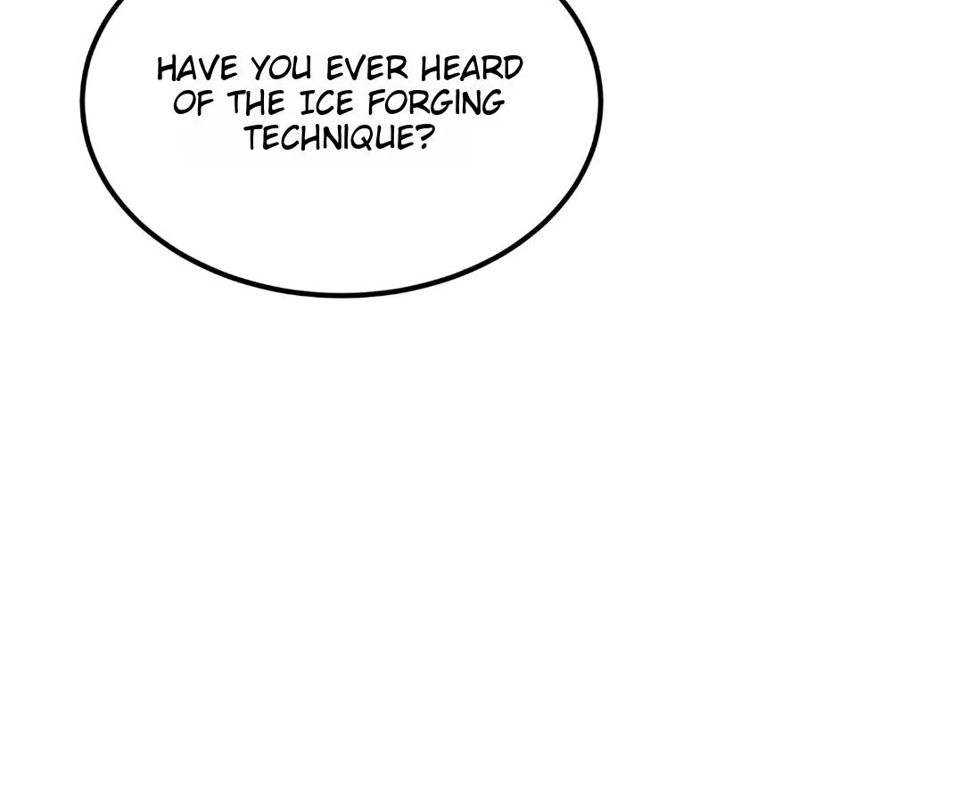 Aura Recovery: I Get a New Skill Everyday Chapter 210 - page 34