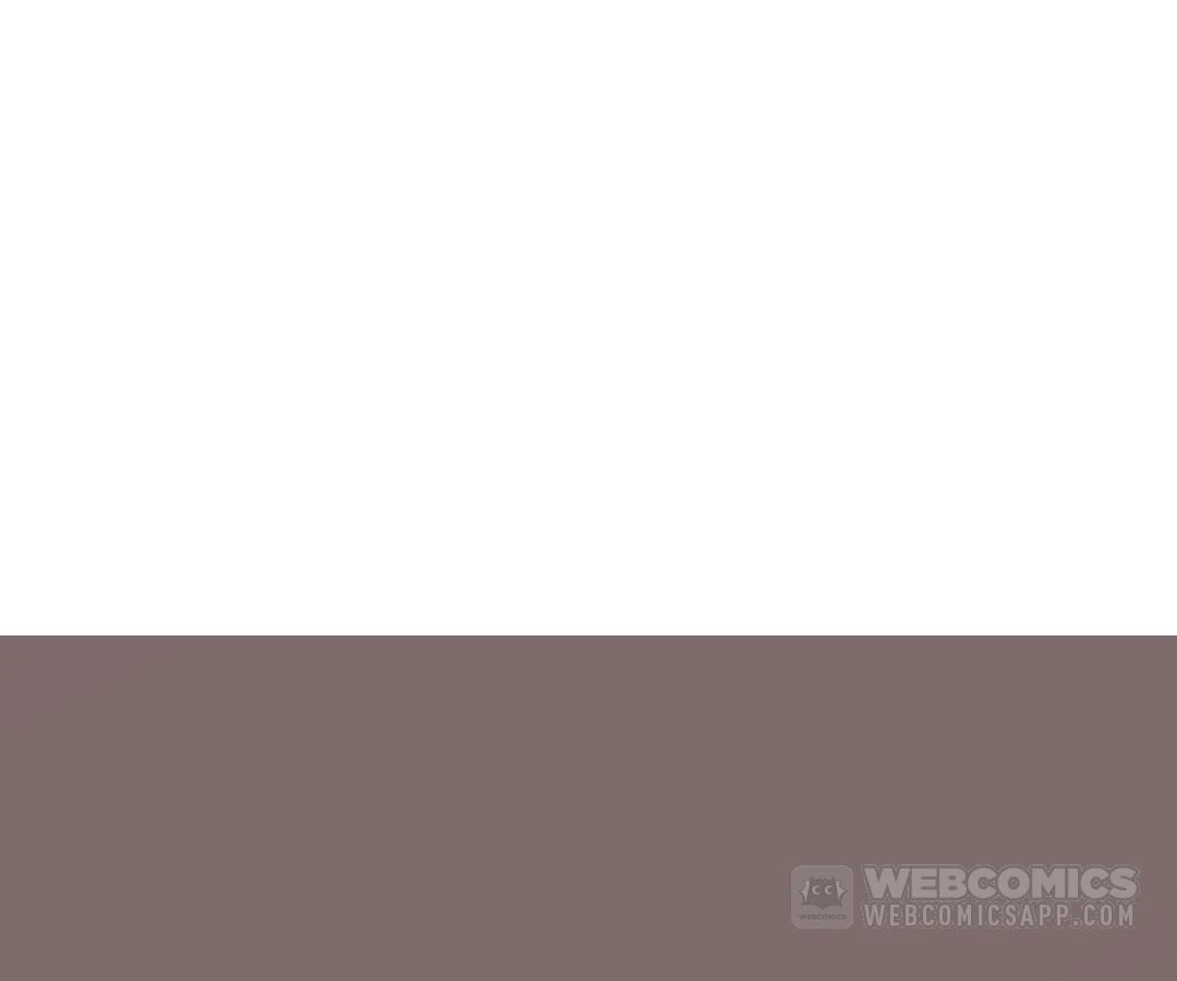 Aura Recovery: I Get a New Skill Everyday Chapter 210 - page 35