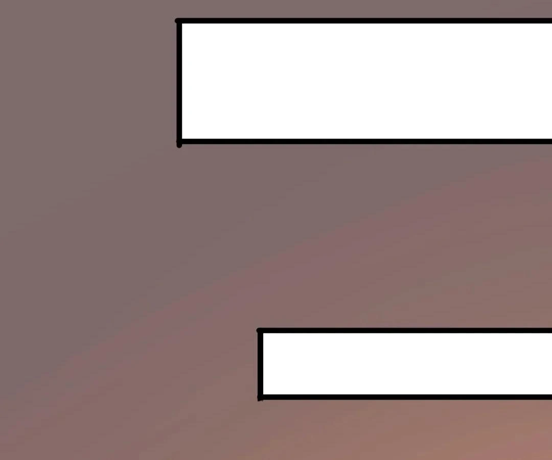 Aura Recovery: I Get a New Skill Everyday Chapter 210 - page 36