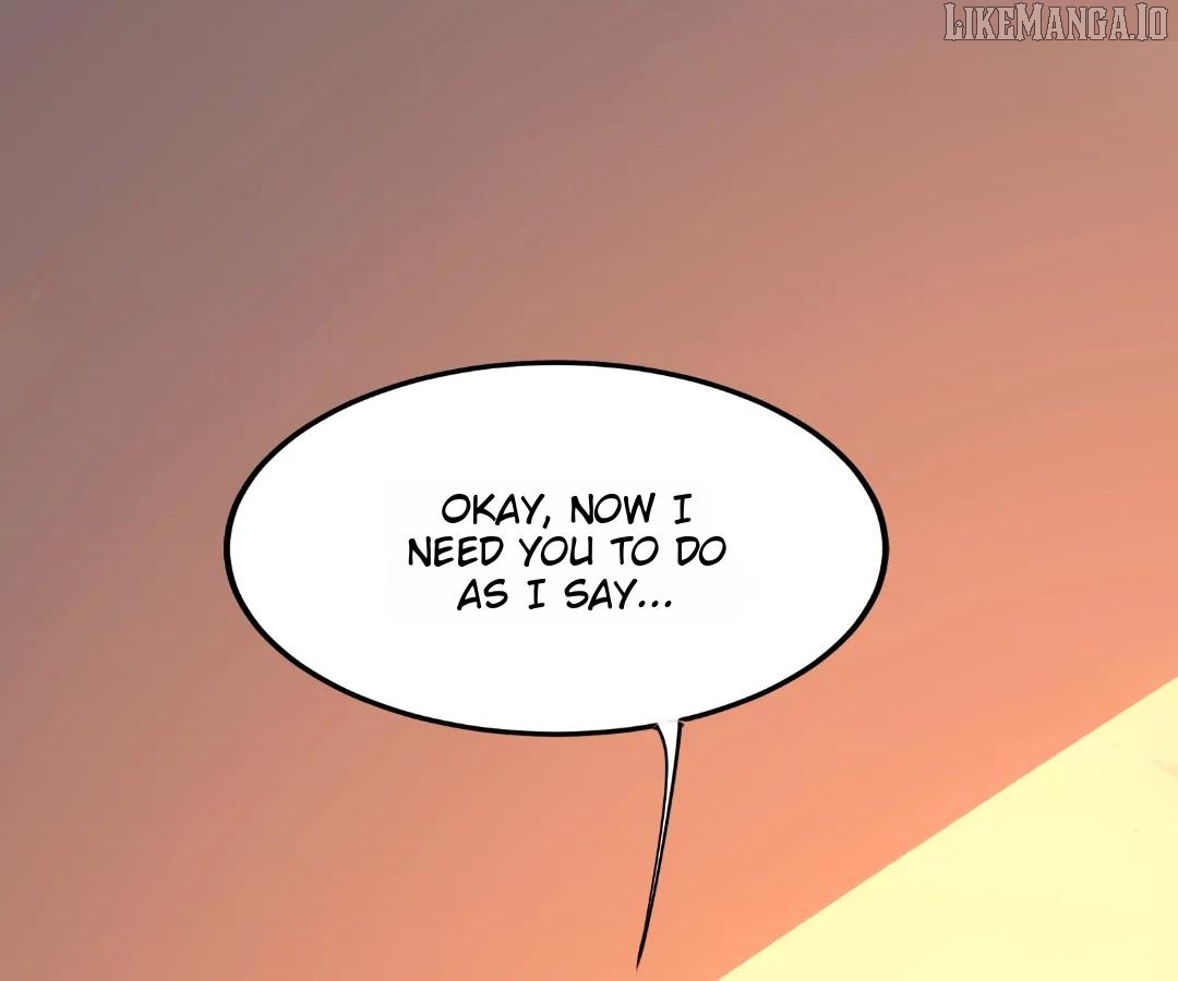 Aura Recovery: I Get a New Skill Everyday Chapter 210 - page 40