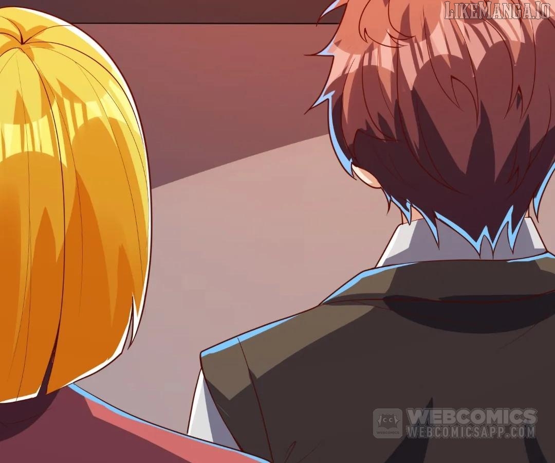 Aura Recovery: I Get a New Skill Everyday Chapter 210 - page 43