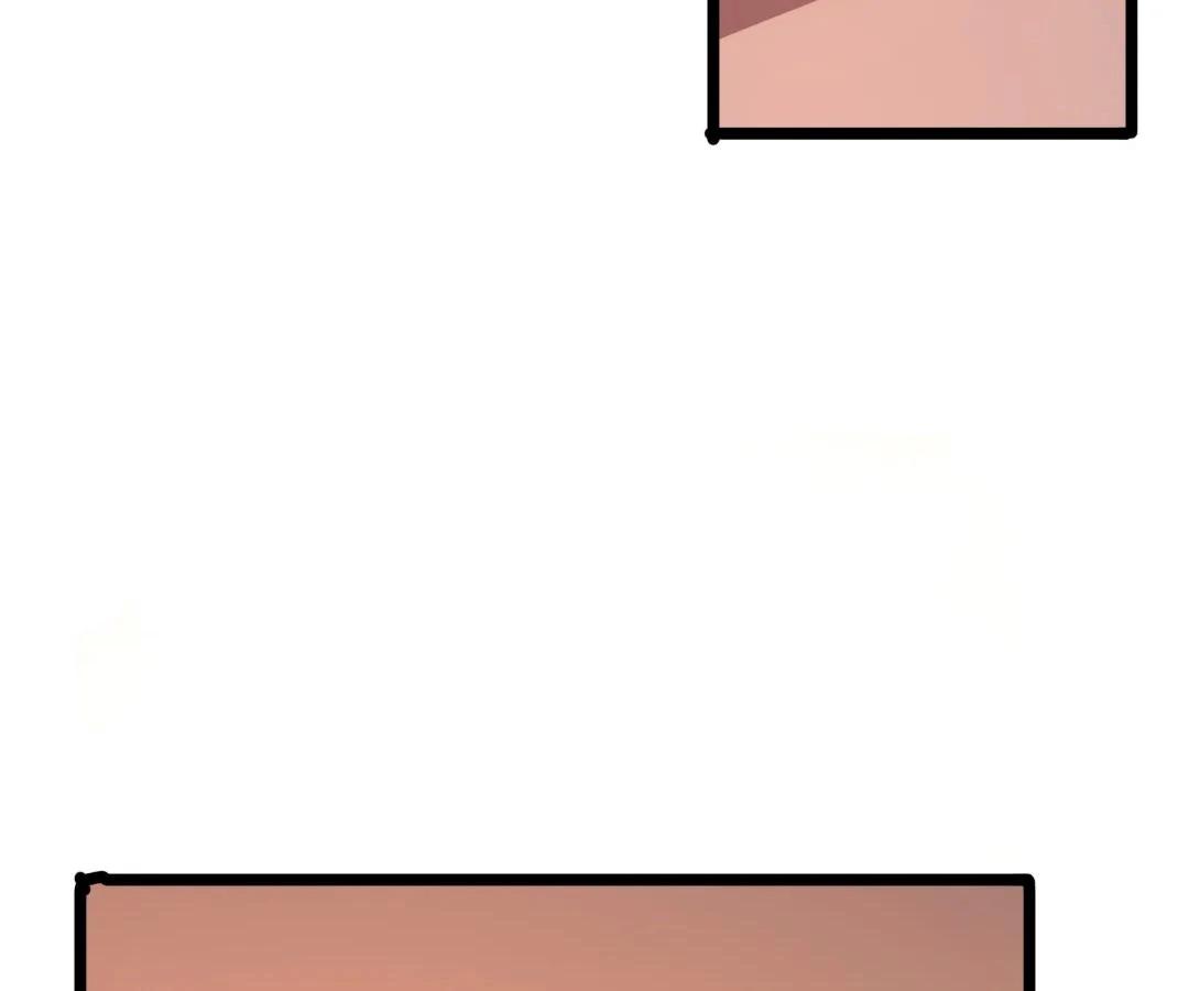 Aura Recovery: I Get a New Skill Everyday Chapter 210 - page 47