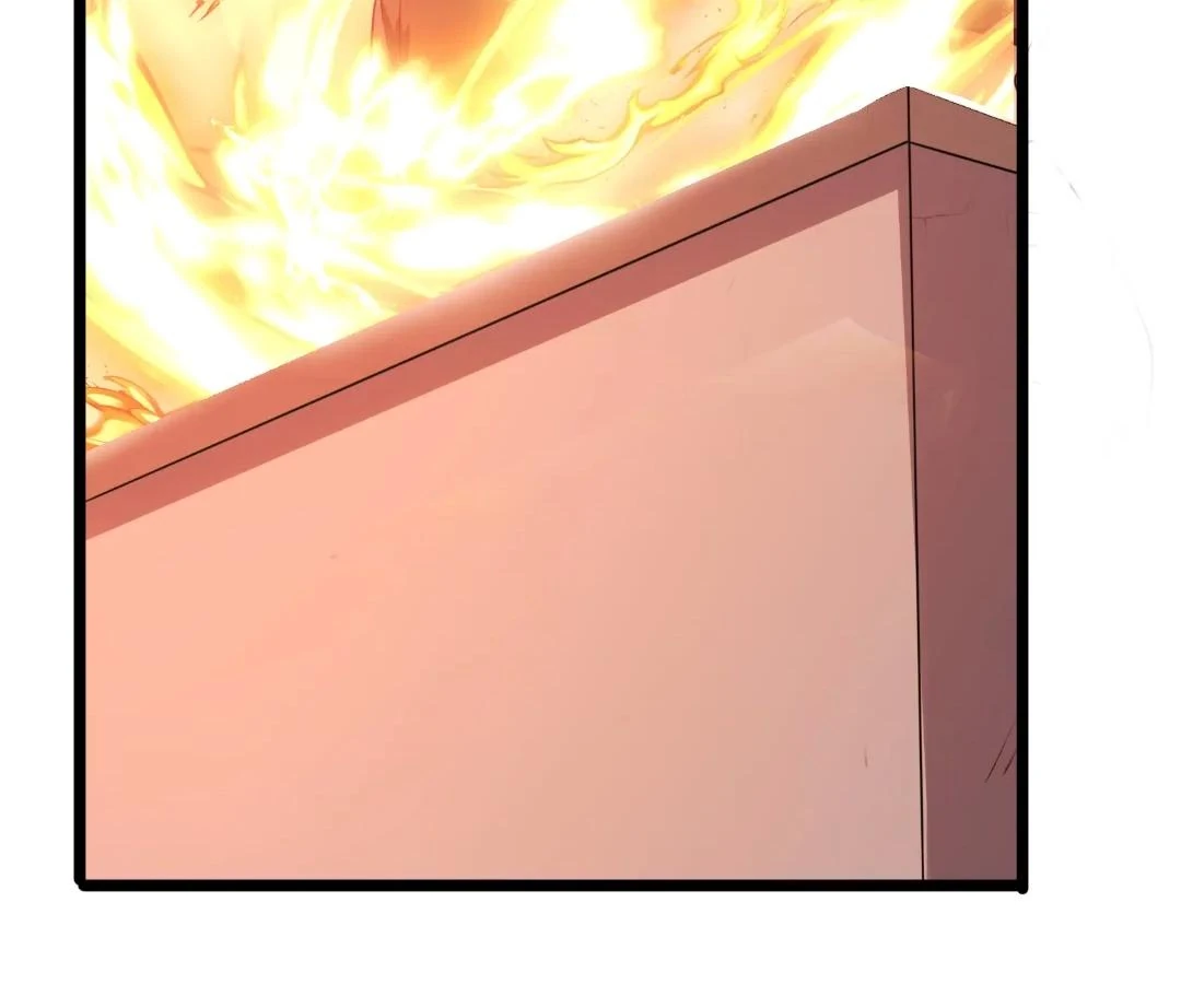 Aura Recovery: I Get a New Skill Everyday Chapter 210 - page 49