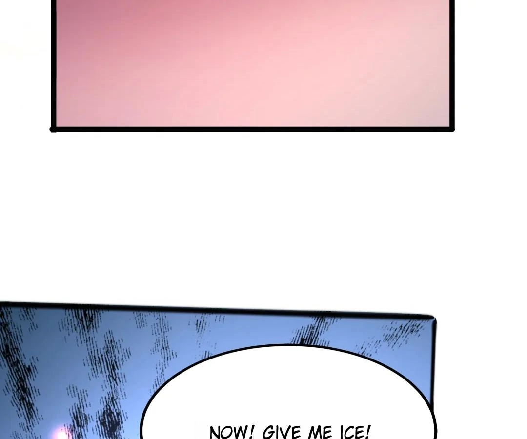 Aura Recovery: I Get a New Skill Everyday Chapter 210 - page 56