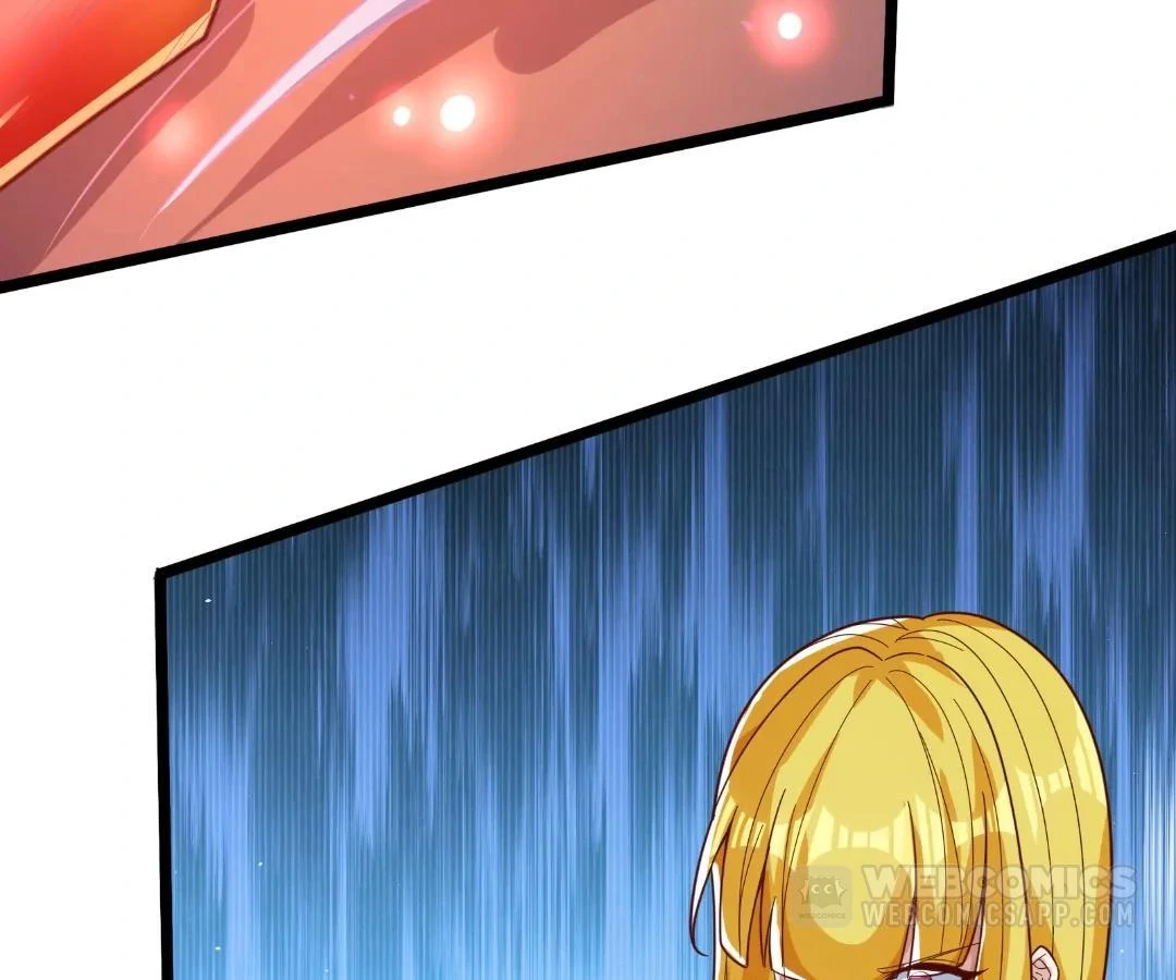 Aura Recovery: I Get a New Skill Everyday Chapter 210 - page 59