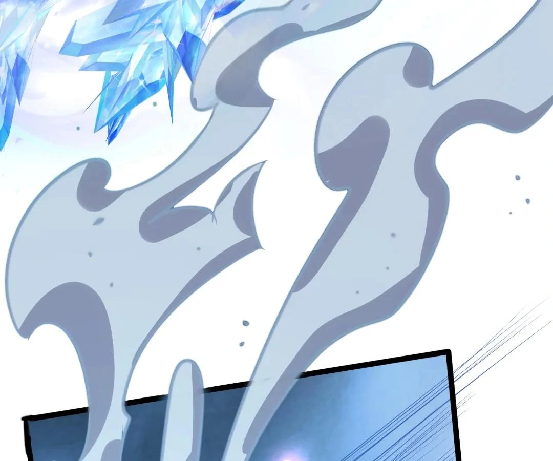 Aura Recovery: I Get a New Skill Everyday Chapter 210 - page 62