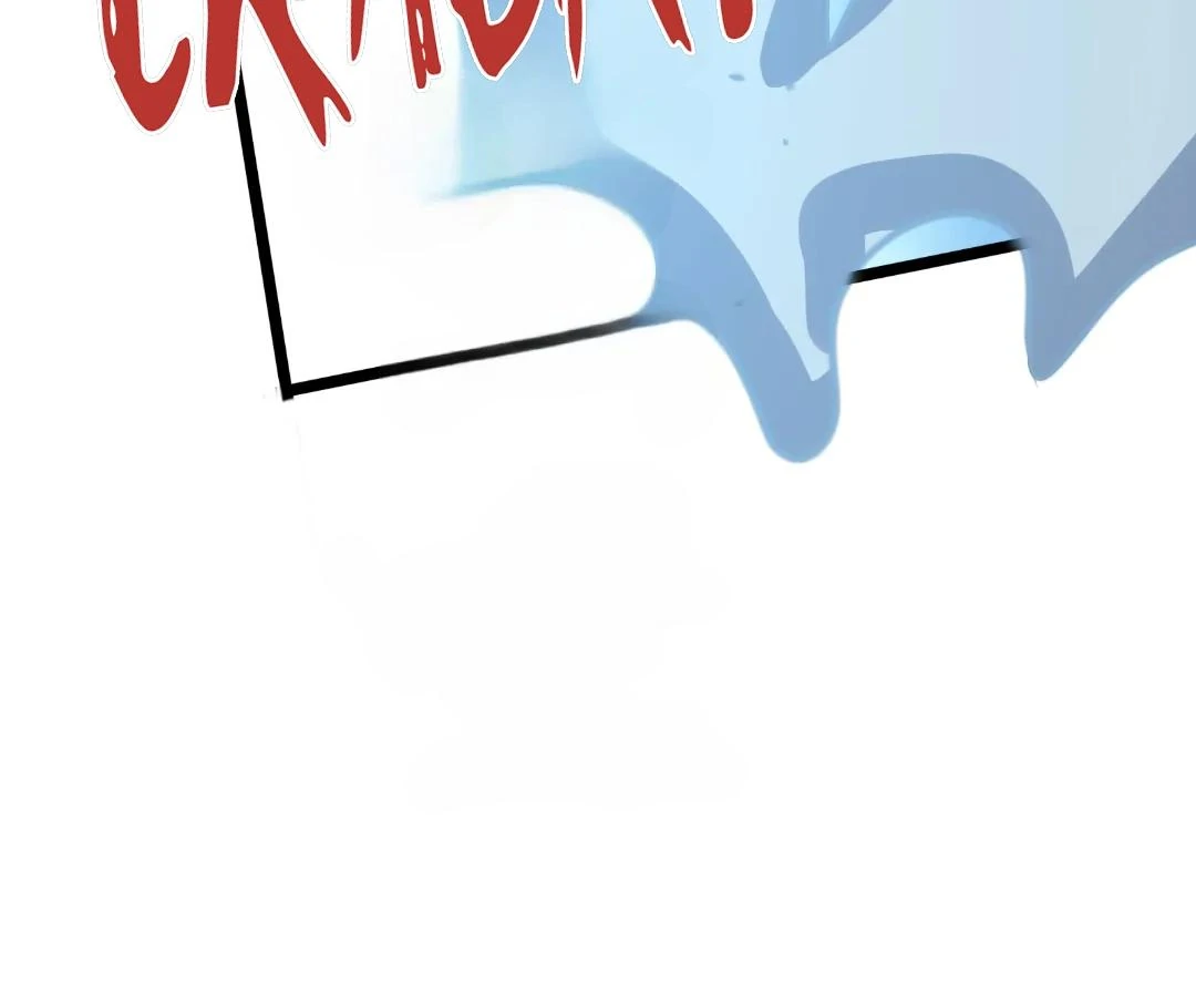 Aura Recovery: I Get a New Skill Everyday Chapter 210 - page 64