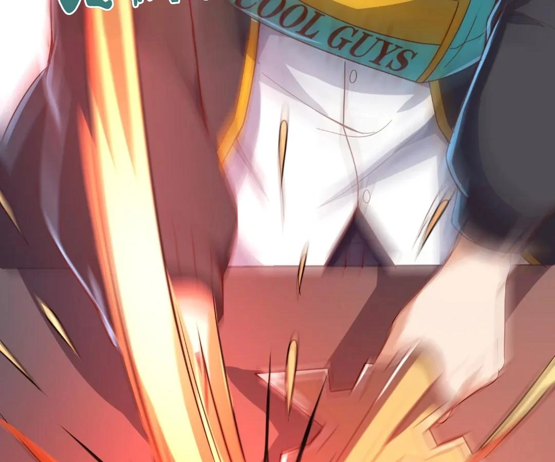 Aura Recovery: I Get a New Skill Everyday Chapter 210 - page 70