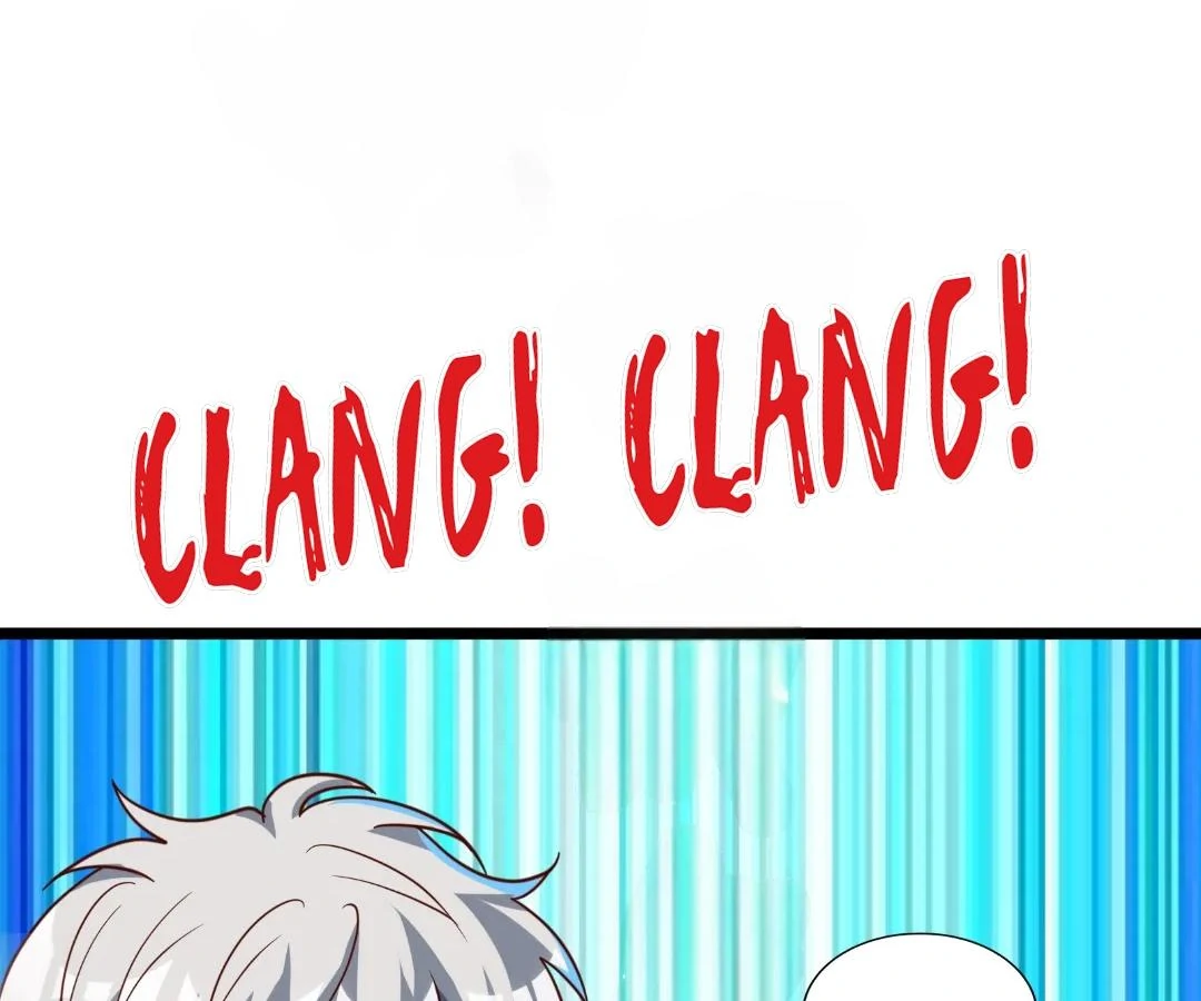 Aura Recovery: I Get a New Skill Everyday Chapter 210 - page 72