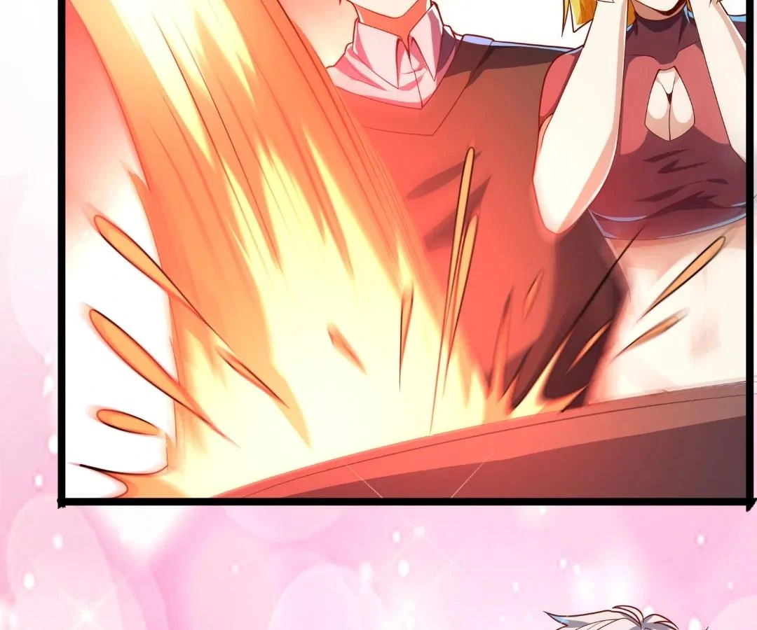 Aura Recovery: I Get a New Skill Everyday Chapter 210 - page 76