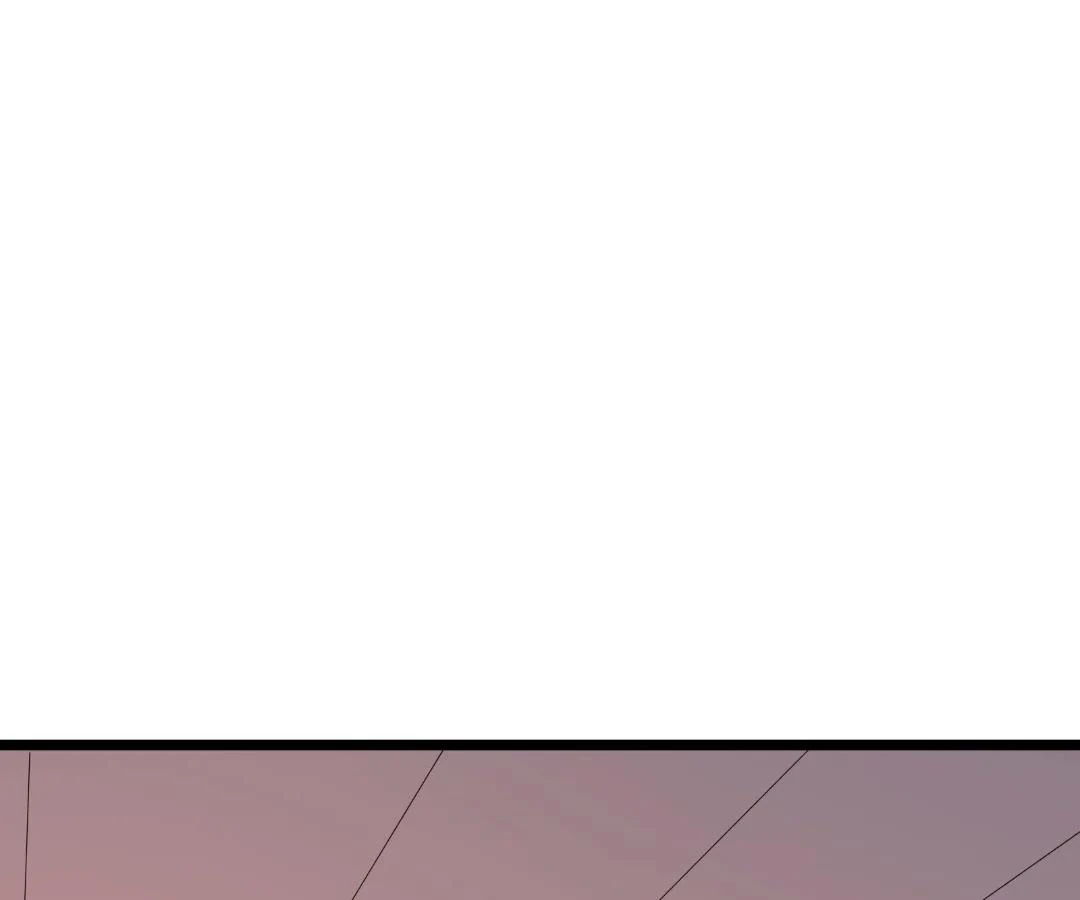 Aura Recovery: I Get a New Skill Everyday Chapter 210 - page 7