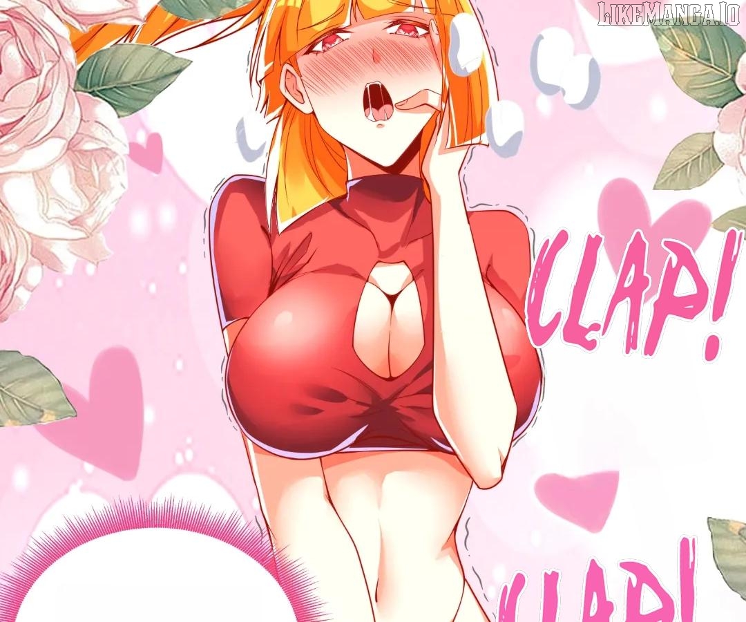 Aura Recovery: I Get a New Skill Everyday Chapter 210 - page 79