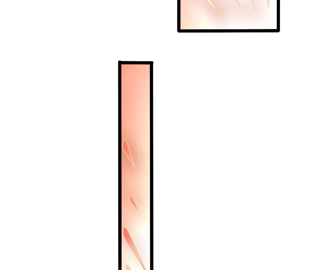 Aura Recovery: I Get a New Skill Everyday Chapter 210 - page 82