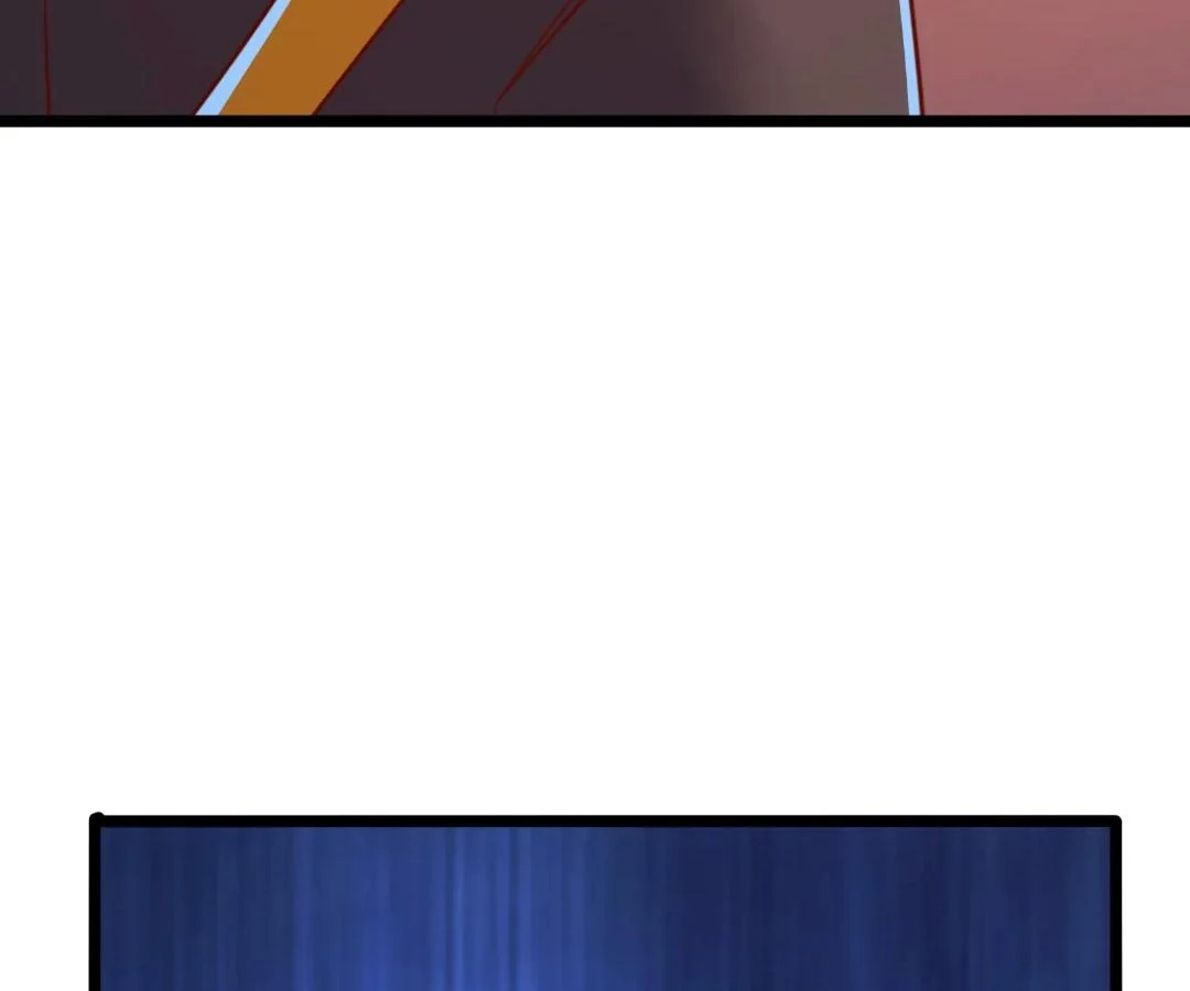 Aura Recovery: I Get a New Skill Everyday Chapter 210 - page 90