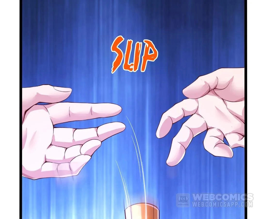 Aura Recovery: I Get a New Skill Everyday Chapter 210 - page 91