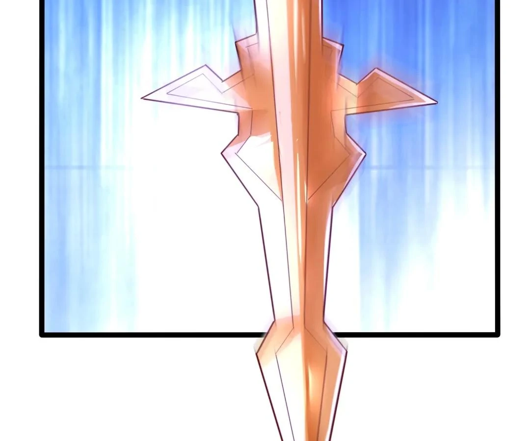 Aura Recovery: I Get a New Skill Everyday Chapter 210 - page 92